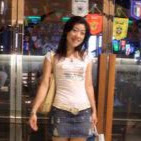 楊慧婷
