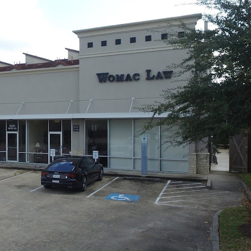 Brian Womac's avatar