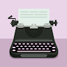 Writer: Rachel Sambrooks