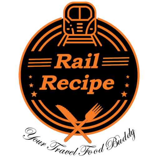 Profile photo of Rail Recipe
