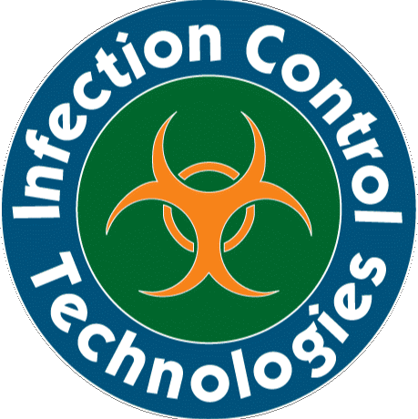 Infection Control Technologies