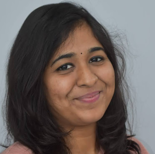 Image pertaining to PRATHYUSHA PATCHAVA