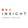 Writer: Insight Family Office