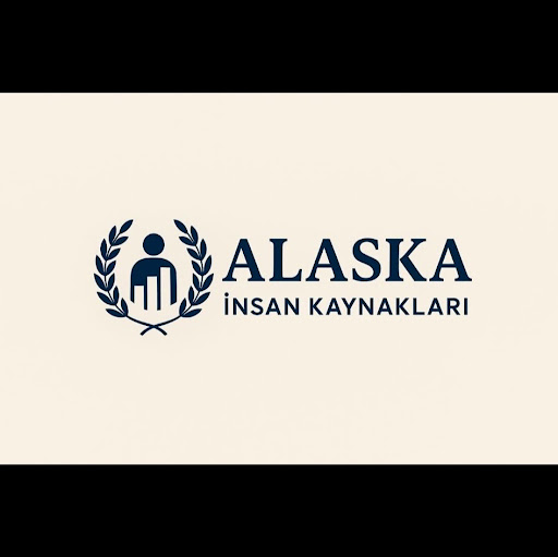 İsa AlkanHD