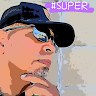 Writer: Ernesto Pagan