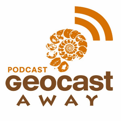 GeoCastAway