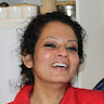 Writer: Racquel Shroff