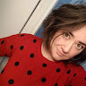Writer: Lauren Stone