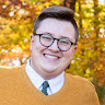 Writer: Brennan Crain
