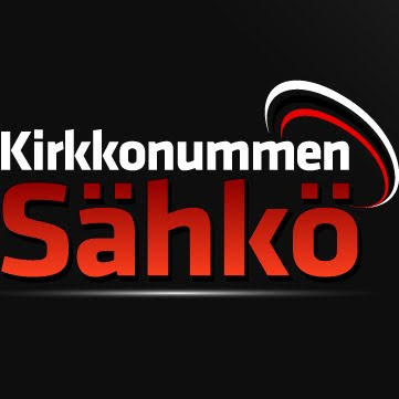 pro badge