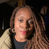 Writer: Stephanie Weeks