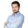 Yazarın fotoğrafı: Seçkin Esen