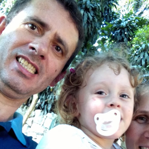 Image pertaining to LOURIVALDO PEREIRA DOS