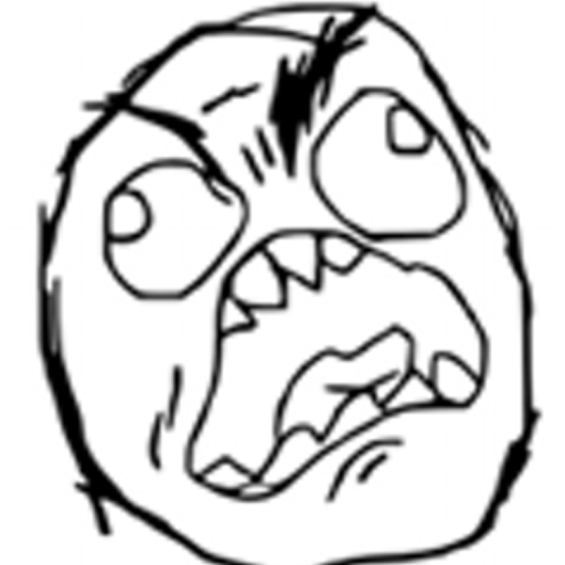Image pertaining to ANGRY DEVELOPER