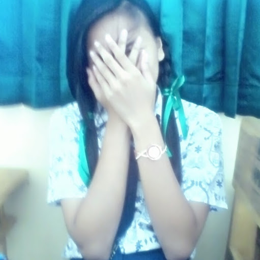 Gusti Ayu Putu Sri Kuntiari profile icon