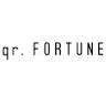 作家相片: qr. FORTUNE
