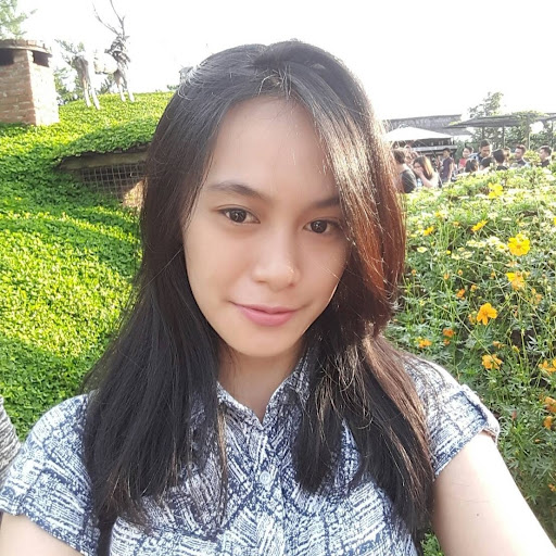 Miya Vellagia Pratiwi profile icon