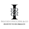 Foto del escritor: Relaciones Públicas Imatge