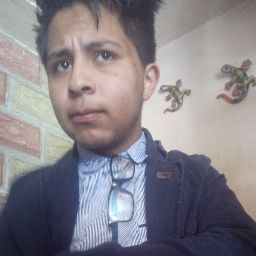 HECTOR JESUS FABIAN JUAREZ