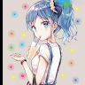 author-avatar