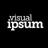 Writer: Visual ipsum
