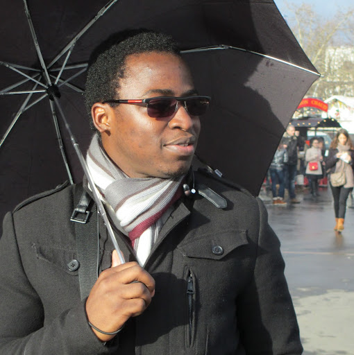 Annonces & événements de eaguemon