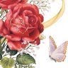 profile image of Pallavi