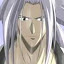 dukkee's user avatar