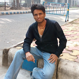 Sumit Trivedi Avatar