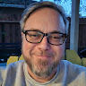 Writer: Jeff Rosenplot