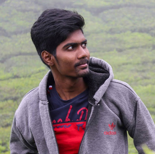 Image pertaining to VIJAY BASKAR