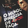 Matheus