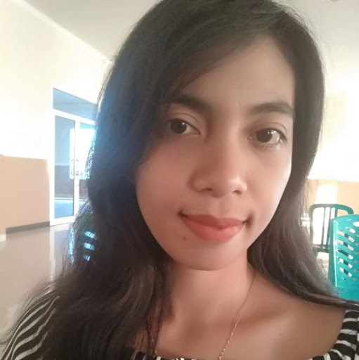 ina tana nita sari dopa