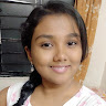 Jyotsna Prasad