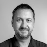 Foto van schrijver: Tom Verhoeven