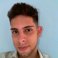 Image pertaining to JOAO MASSUIA