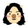 作家相片: Tiffany Chang