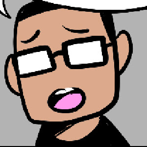 slimcomicbooks
