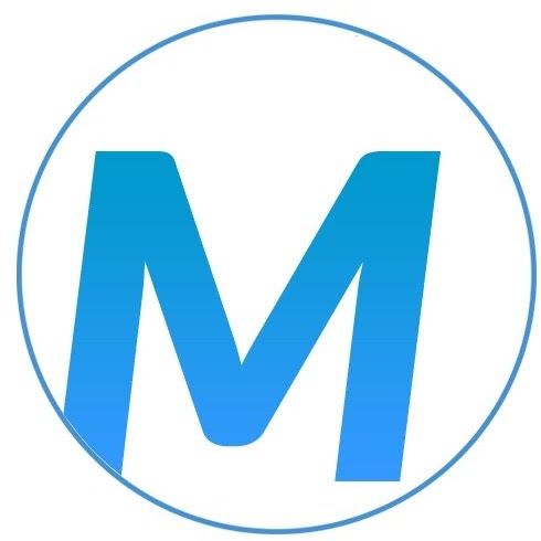 Writer: Mothusi Prosper`RA Molao