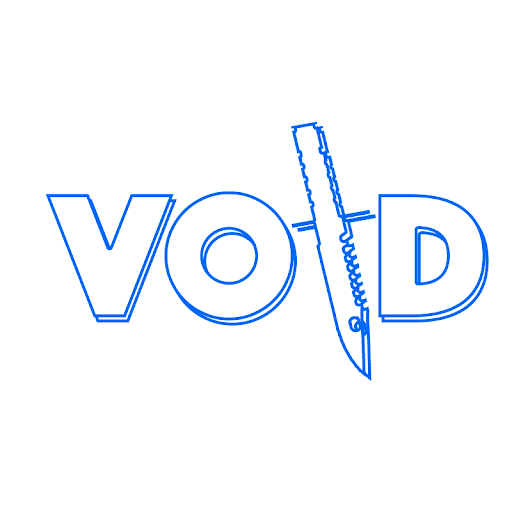 Image pertaining to VOID I CSGO