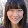 Writer: Laura Snell