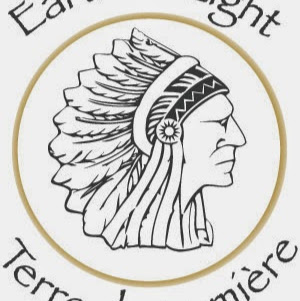 Earth of Light Therapeutic Network