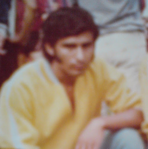 luis castro