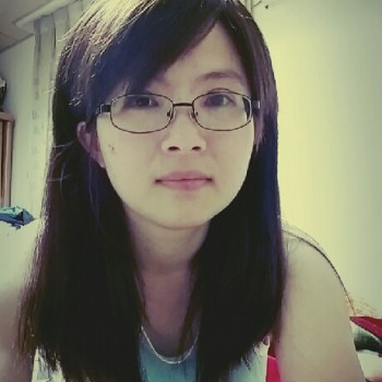 鐘雅雯