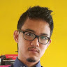 Gyabrial-Rai player image