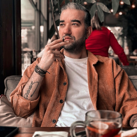 xleonardo199
