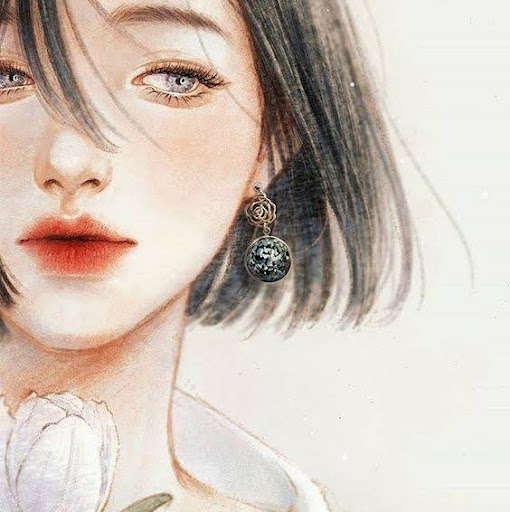tuyet nay