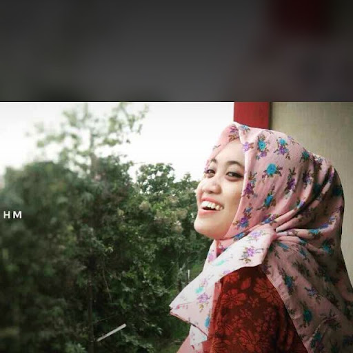 Alviatur Rohmaniah profile icon