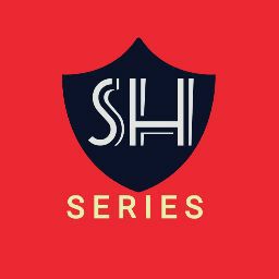 SH Series