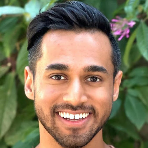 HackMD profile picture for @perez